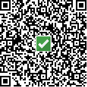 Healthcare Providers Similar to 1346295698 NPI Number | NPI Registry | www.DataLabs.Health