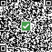 Healthcare Providers Similar to 1346295870 NPI Number | NPI Registry | www.DataLabs.Health