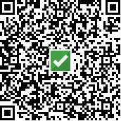 Healthcare Providers Similar to 1346296316 NPI Number | NPI Registry | www.DataLabs.Health