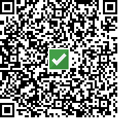 Healthcare Providers Similar to 1346296332 NPI Number | NPI Registry | www.DataLabs.Health