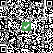 Healthcare Providers Similar to 1346296472 NPI Number | NPI Registry | www.DataLabs.Health