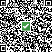 Healthcare Providers Similar to 1346296555 NPI Number | NPI Registry | www.DataLabs.Health