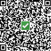 Healthcare Providers Similar to 1346296969 NPI Number | NPI Registry | www.DataLabs.Health