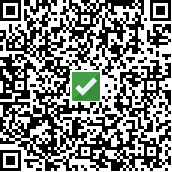 Healthcare Providers Similar to 1346297439 NPI Number | NPI Registry | www.DataLabs.Health