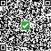 Healthcare Providers Similar to 1346297553 NPI Number | NPI Registry | www.DataLabs.Health