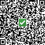 Healthcare Providers Similar to 1346297868 NPI Number | NPI Registry | www.DataLabs.Health