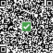 Healthcare Providers Similar to 1346297934 NPI Number | NPI Registry | www.DataLabs.Health