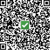 Healthcare Providers Similar to 1346298015 NPI Number | NPI Registry | www.DataLabs.Health