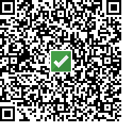 Healthcare Providers Similar to 1346298148 NPI Number | NPI Registry | www.DataLabs.Health