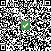 Healthcare Providers Similar to 1346298213 NPI Number | NPI Registry | www.DataLabs.Health