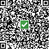 Healthcare Providers Similar to 1346298320 NPI Number | NPI Registry | www.DataLabs.Health