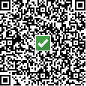 Healthcare Providers Similar to 1346298734 NPI Number | NPI Registry | www.DataLabs.Health