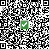 Healthcare Providers Similar to 1346298999 NPI Number | NPI Registry | www.DataLabs.Health