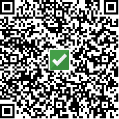 Healthcare Providers Similar to 1346299310 NPI Number | NPI Registry | www.DataLabs.Health