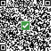 Healthcare Providers Similar to 1346299385 NPI Number | NPI Registry | www.DataLabs.Health