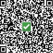 Healthcare Providers Similar to 1346299708 NPI Number | NPI Registry | www.DataLabs.Health