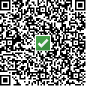 Healthcare Providers Similar to 1346299724 NPI Number | NPI Registry | www.DataLabs.Health