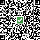 Healthcare Providers Similar to 1346299781 NPI Number | NPI Registry | www.DataLabs.Health