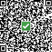 Healthcare Providers Similar to 1346300399 NPI Number | NPI Registry | www.DataLabs.Health