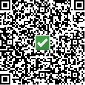 Healthcare Providers Similar to 1346300407 NPI Number | NPI Registry | www.DataLabs.Health