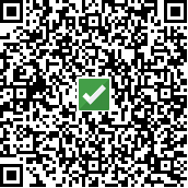 Healthcare Providers Similar to 1346300423 NPI Number | NPI Registry | www.DataLabs.Health