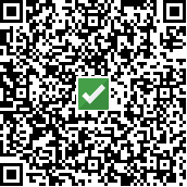 Healthcare Providers Similar to 1346300753 NPI Number | NPI Registry | www.DataLabs.Health