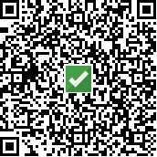 Healthcare Providers Similar to 1346301280 NPI Number | NPI Registry | www.DataLabs.Health