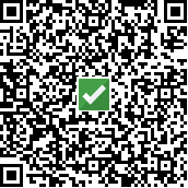 Healthcare Providers Similar to 1346301405 NPI Number | NPI Registry | www.DataLabs.Health