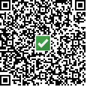 Healthcare Providers Similar to 1346301504 NPI Number | NPI Registry | www.DataLabs.Health