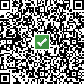 Healthcare Providers Similar to 1346302569 NPI Number | NPI Registry | www.DataLabs.Health