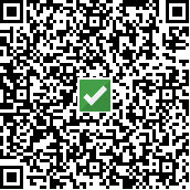 Healthcare Providers Similar to 1346303021 NPI Number | NPI Registry | www.DataLabs.Health