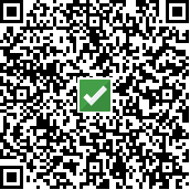 Healthcare Providers Similar to 1346304144 NPI Number | NPI Registry | www.DataLabs.Health