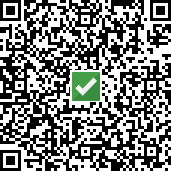 Healthcare Providers Similar to 1346304193 NPI Number | NPI Registry | www.DataLabs.Health