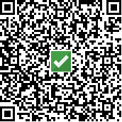 Healthcare Providers Similar to 1346304235 NPI Number | NPI Registry | www.DataLabs.Health