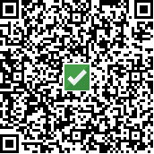 Healthcare Providers Similar to 1346304524 NPI Number | NPI Registry | www.DataLabs.Health