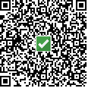 Healthcare Providers Similar to 1346304680 NPI Number | NPI Registry | www.DataLabs.Health