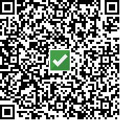 Healthcare Providers Similar to 1346304854 NPI Number | NPI Registry | www.DataLabs.Health