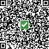 Healthcare Providers Similar to 1346304896 NPI Number | NPI Registry | www.DataLabs.Health