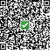 Healthcare Providers Similar to 1346305208 NPI Number | NPI Registry | www.DataLabs.Health