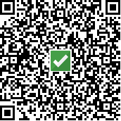 Healthcare Providers Similar to 1346305554 NPI Number | NPI Registry | www.DataLabs.Health