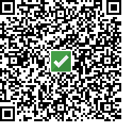 Healthcare Providers Similar to 1346306487 NPI Number | NPI Registry | www.DataLabs.Health