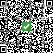 Healthcare Providers Similar to 1346306719 NPI Number | NPI Registry | www.DataLabs.Health