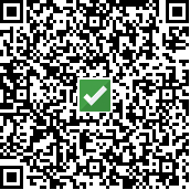 Healthcare Providers Similar to 1346306743 NPI Number | NPI Registry | www.DataLabs.Health