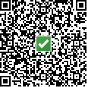 Healthcare Providers Similar to 1346306917 NPI Number | NPI Registry | www.DataLabs.Health