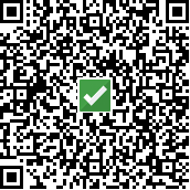 Healthcare Providers Similar to 1346307097 NPI Number | NPI Registry | www.DataLabs.Health