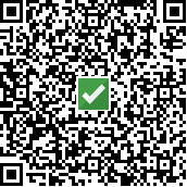 Healthcare Providers Similar to 1346307121 NPI Number | NPI Registry | www.DataLabs.Health