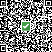 Healthcare Providers Similar to 1346307733 NPI Number | NPI Registry | www.DataLabs.Health