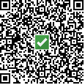 Healthcare Providers Similar to 1346309598 NPI Number | NPI Registry | www.DataLabs.Health