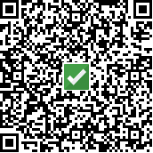 Healthcare Providers Similar to 1346309929 NPI Number | NPI Registry | www.DataLabs.Health