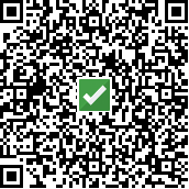 Healthcare Providers Similar to 1346310539 NPI Number | NPI Registry | www.DataLabs.Health